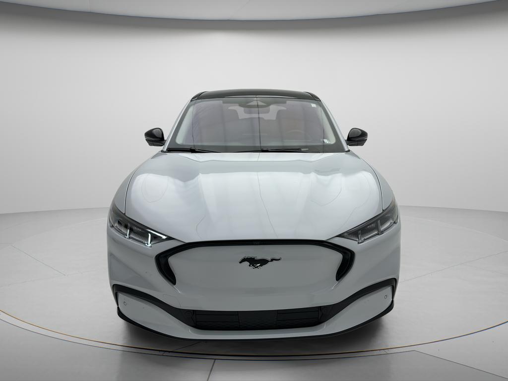 ford mustang mach-e 2022 3FMTK3SS4NMA27662 image ford mustang mach-e 2022 3FMTK3SS4NMA27662 image